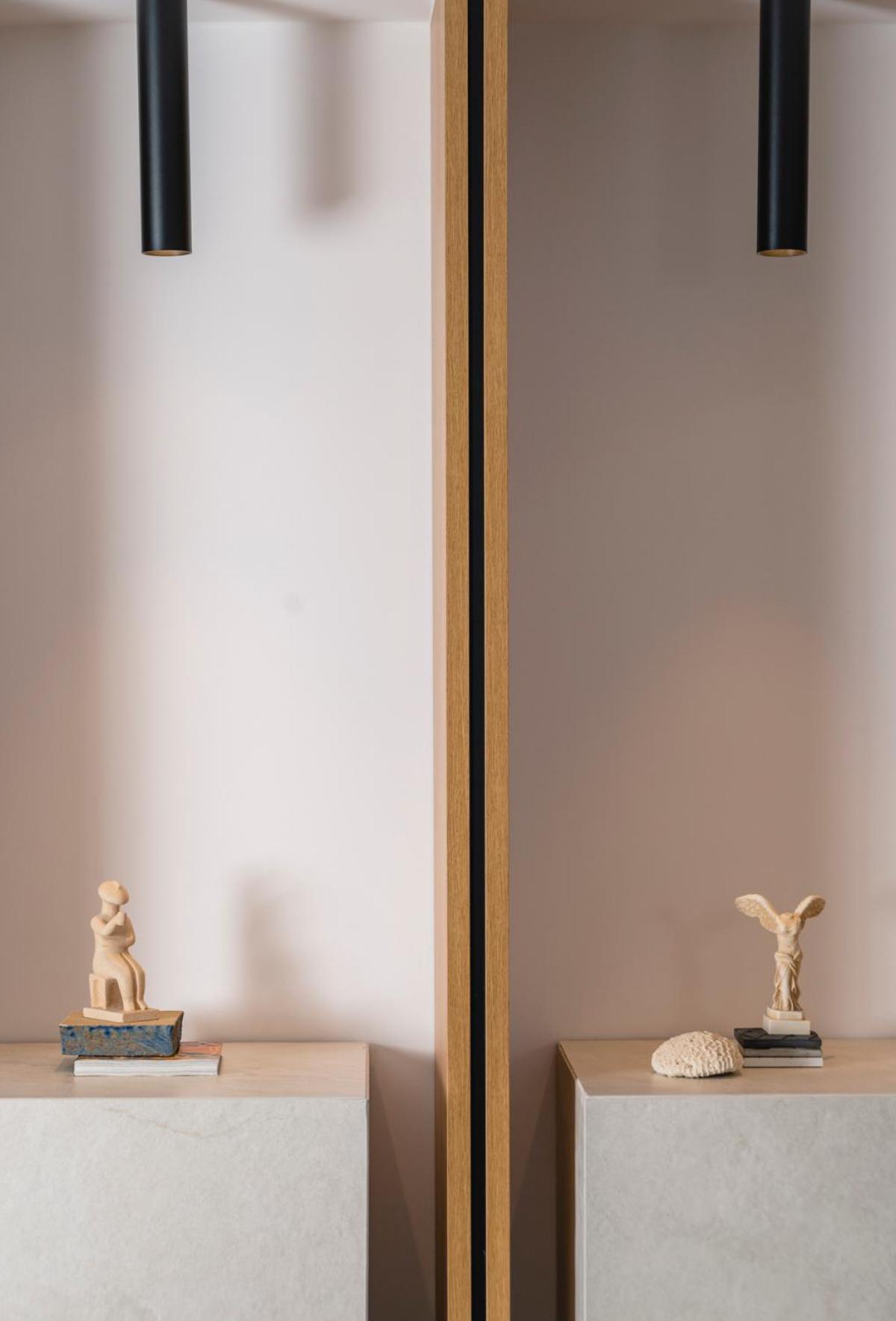 Quartano Suites By Heliessa, Adults Only Νάουσα Εξωτερικό φωτογραφία