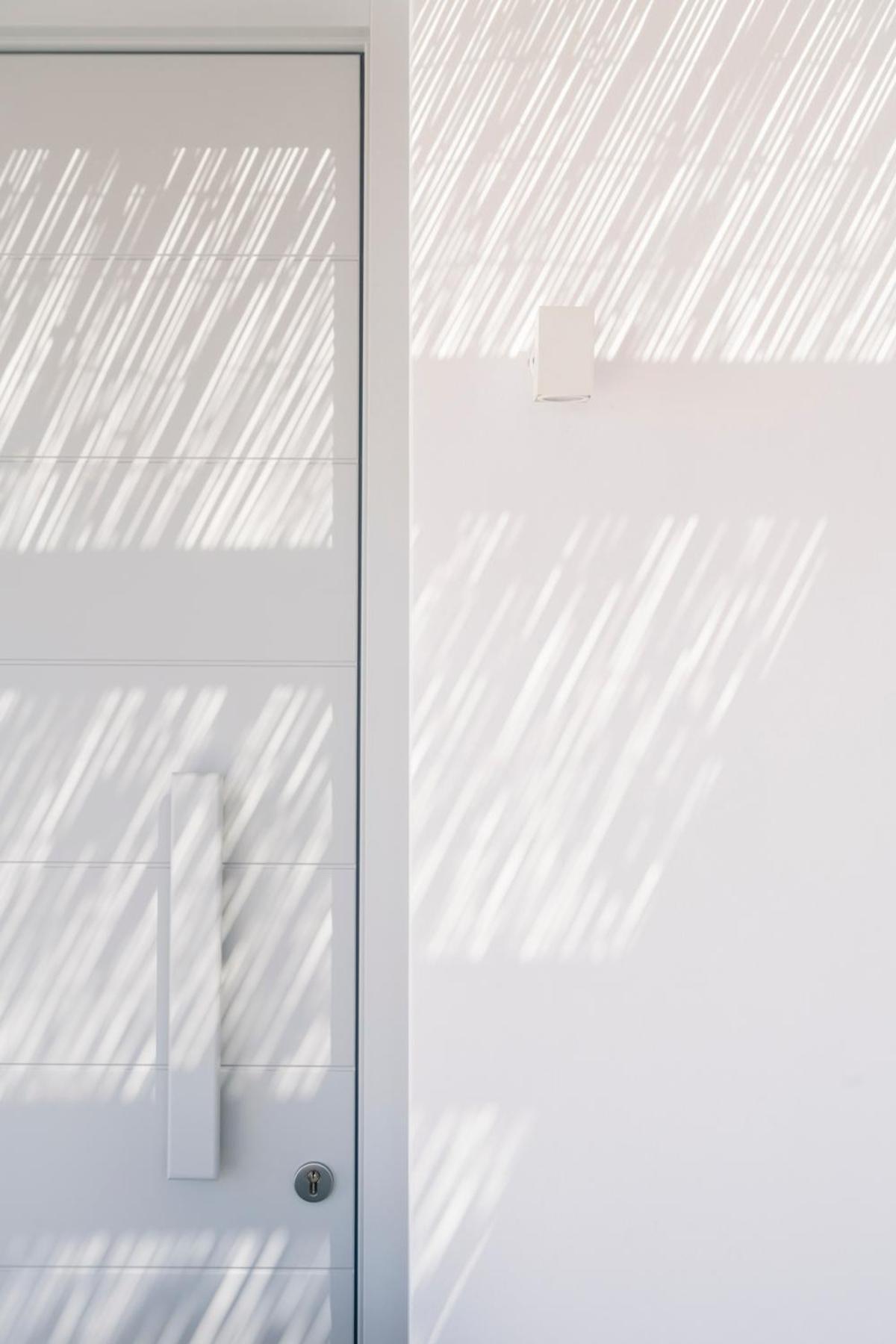 Quartano Suites By Heliessa, Adults Only Νάουσα Εξωτερικό φωτογραφία